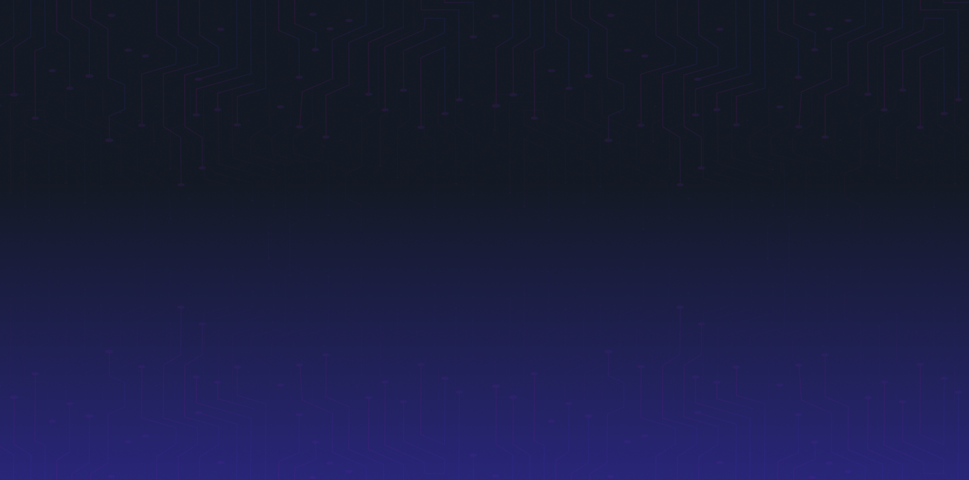 FlexiBuild Technologies